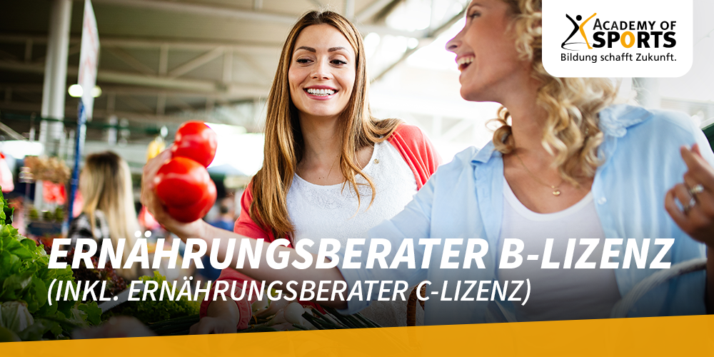 Academy of Sports, Willy-Brandt-Platz in Backnang