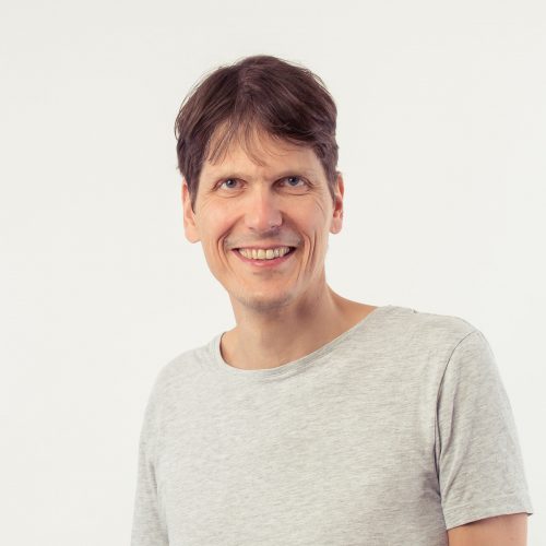 Heipraktiker Christian Schlicker, Gerresheimer Landstr. in Düsseldorf