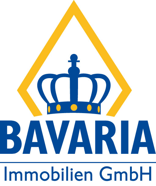 BAVARIA BUSINESS-CENTER, Parkstraße in Langweid-Foret