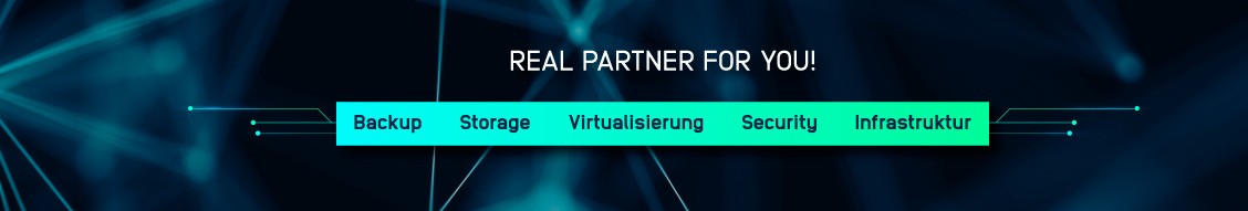 SJT CONSULTING e.K., Schützenweg in Horneburg