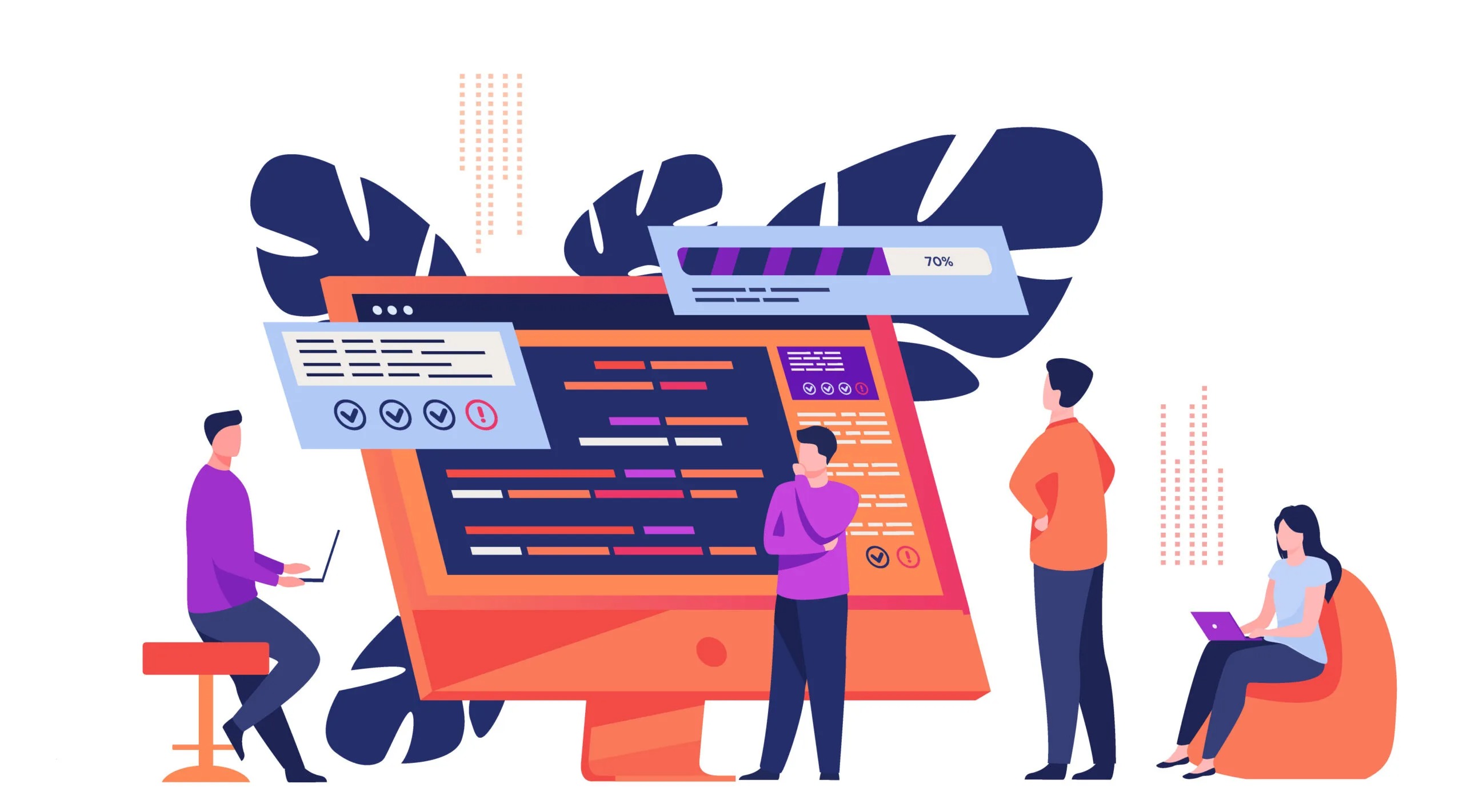 Apomed - Webdesign für Ärzte und Apotheker, Kaitzer Str. in Dresden