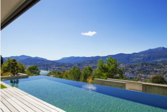 AQART GmbH - NaturPoolFactory, Steinweilerer Straße in Kandel