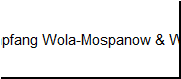Dein Empfang Wola-Mospanow & Wola GbR, Memelerstraße in Heilbronn