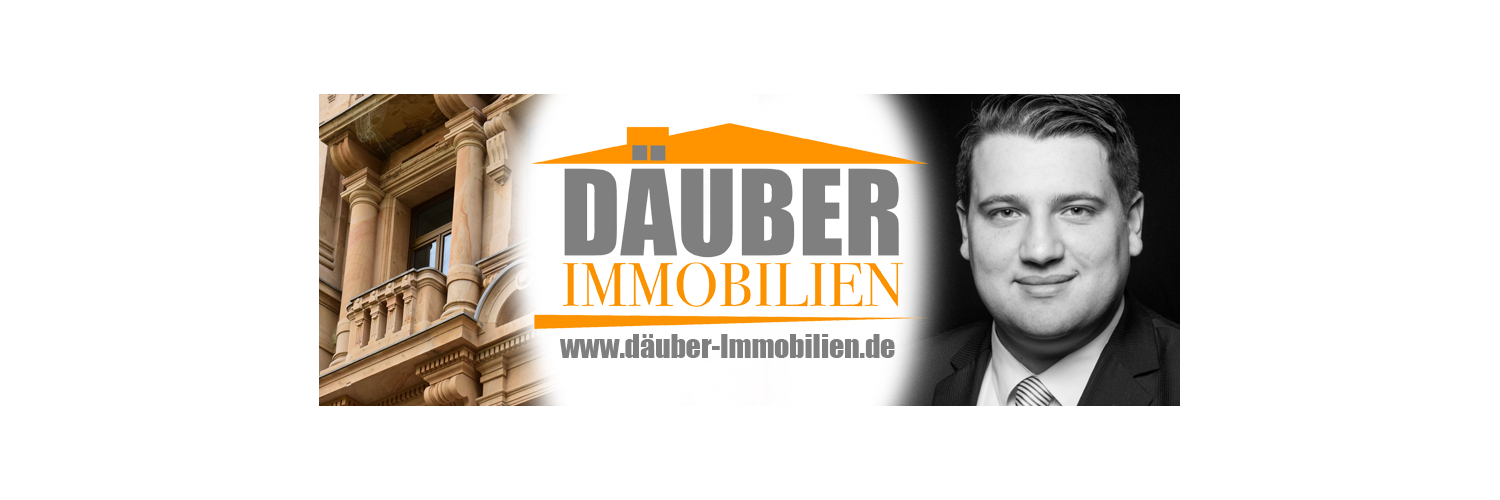 Däuber Immobilien, Karl-Wahler-Str. in München