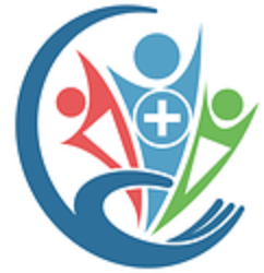 Ambulanter Pflegedienst München -Pflegedienst ZM in München, Herterichstraße in München