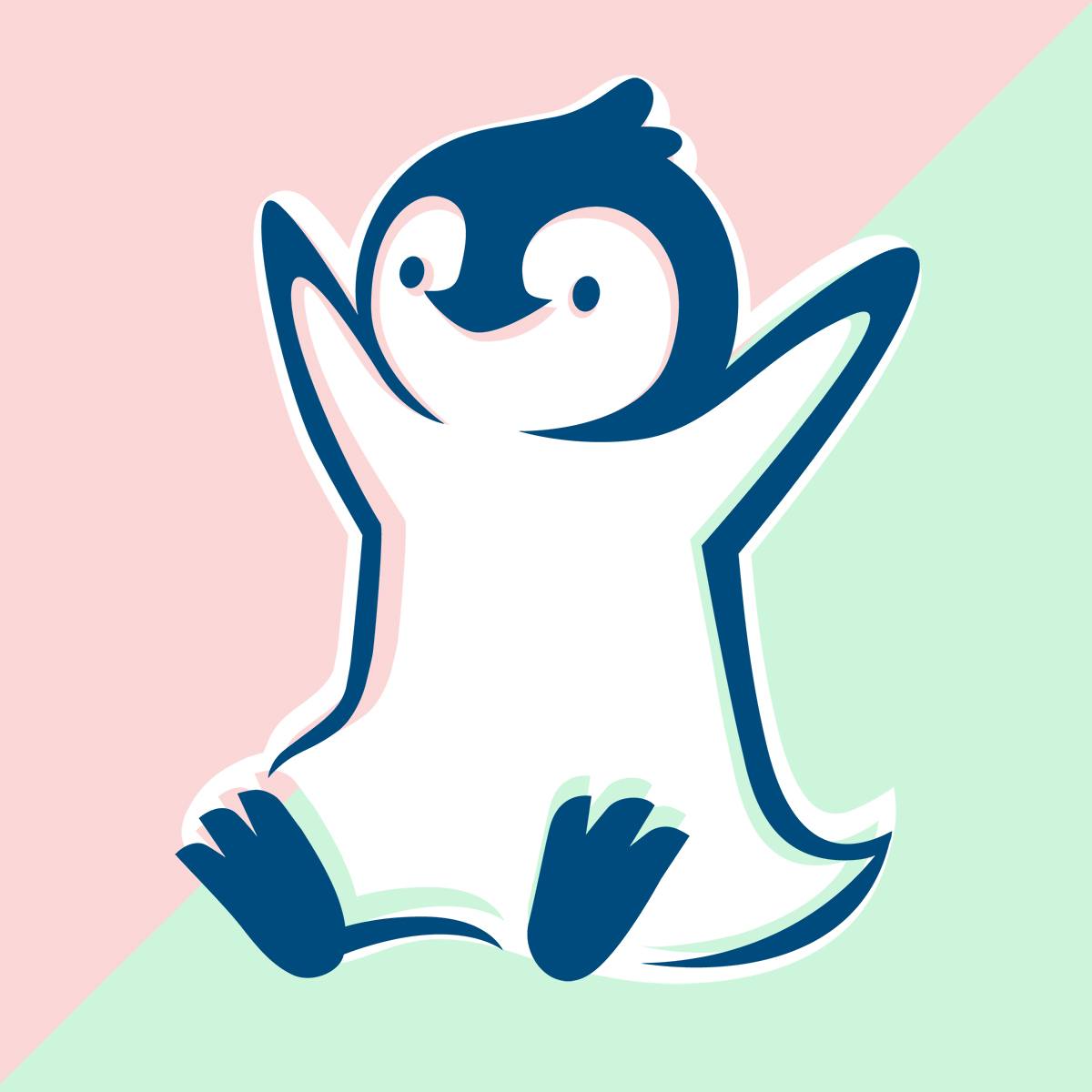 Bambini.de Stores GmbH, Peschelstraße in Dresden