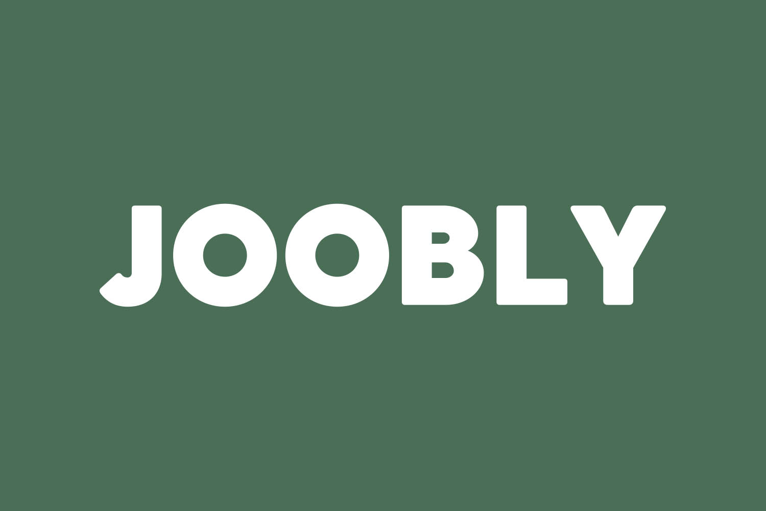 JOOBLY, Beselerstraße in Hamburg