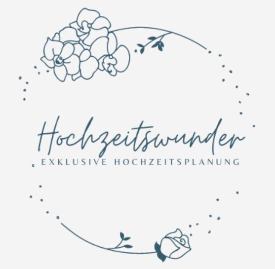 Hochzeitswunder, Sophienstraße in Frankfurt