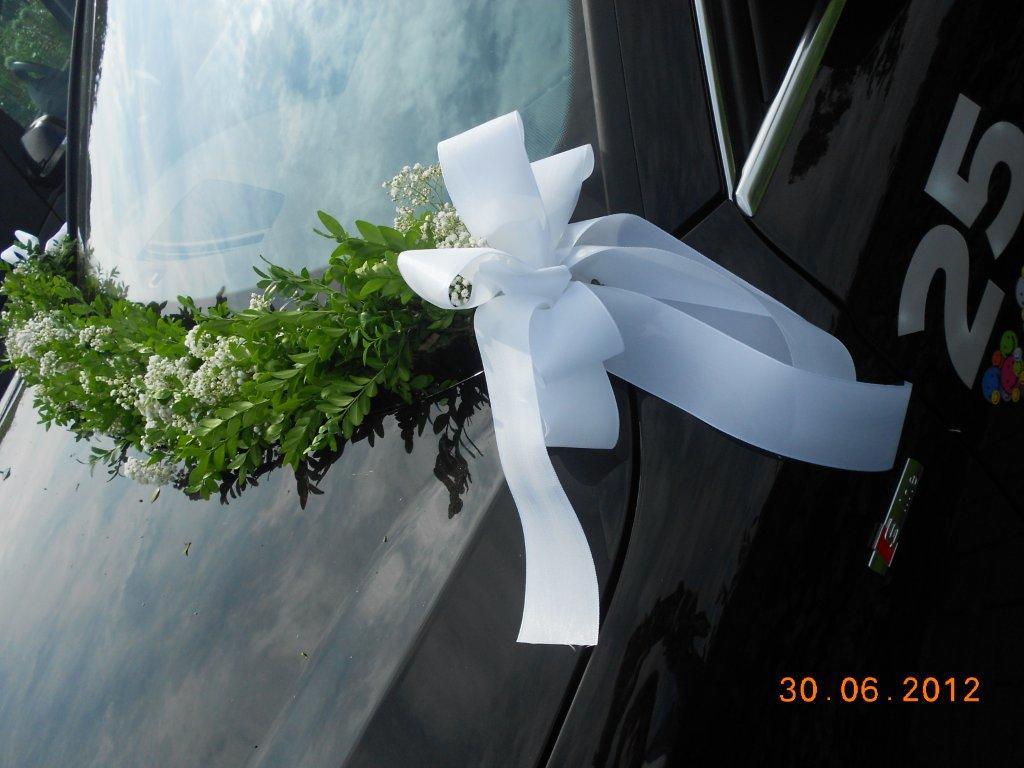 Altstadtblume am Alstertor Blumenwerkstatt Tangstedt Thorsten Lubs e.K., Große Twiete in Uetersen