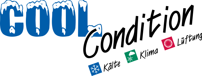 Cool Condition GmbH & Co. KG, Am Krumbachskothen in Ratingen