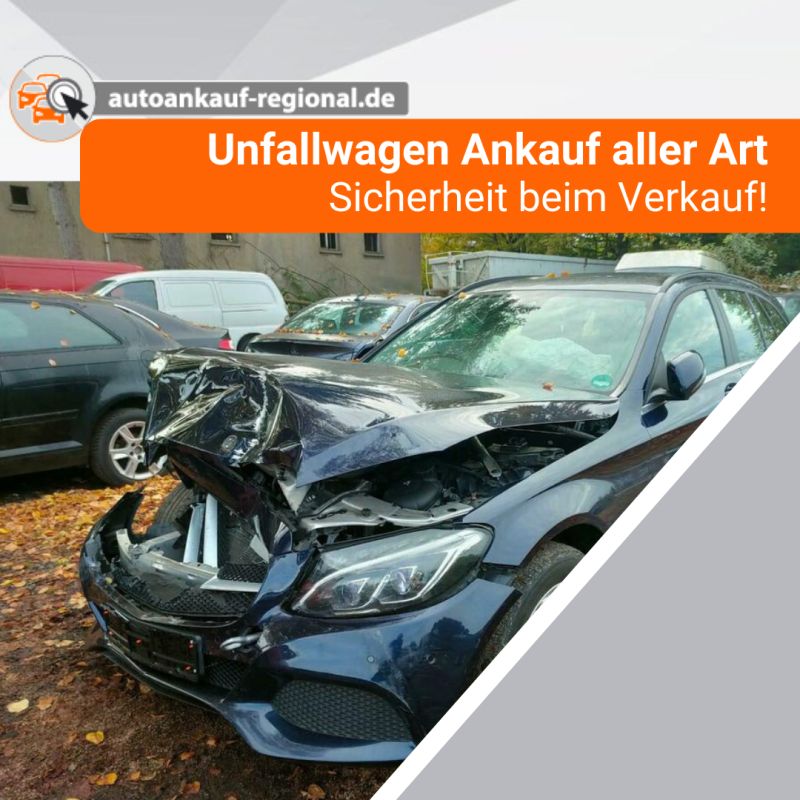 autoankauf-regional.de, Heinrichstraße in Berlin