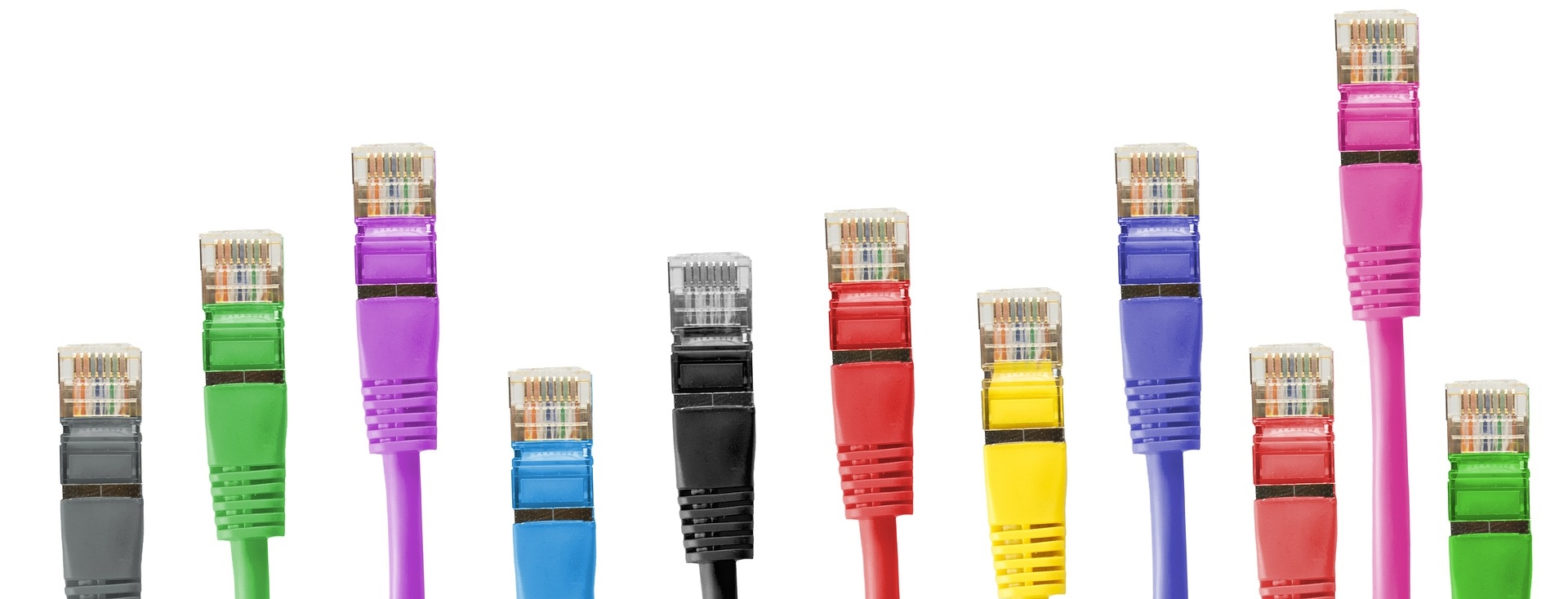 WKK Kabelkonfektion Deutschland, Kissinger Straße in Bad Bocklet