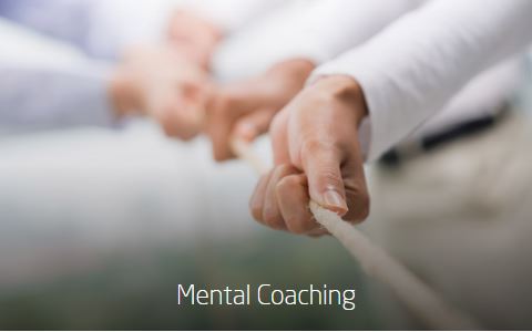 Carmen Lehmann Mental Coaching  Lebensberatung & Yoga, Franz-Schubert-Straße in Bad Krozingen