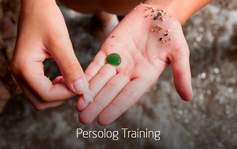 Carmen Lehmann Mental Coaching  Lebensberatung & Yoga, Franz-Schubert-Straße in Bad Krozingen