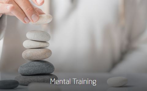 Carmen Lehmann Mental Coaching  Lebensberatung & Yoga, Franz-Schubert-Straße in Bad Krozingen