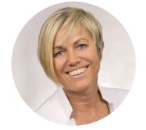 Carmen Lehmann Mental Coaching  Lebensberatung & Yoga, Franz-Schubert-Straße in Bad Krozingen