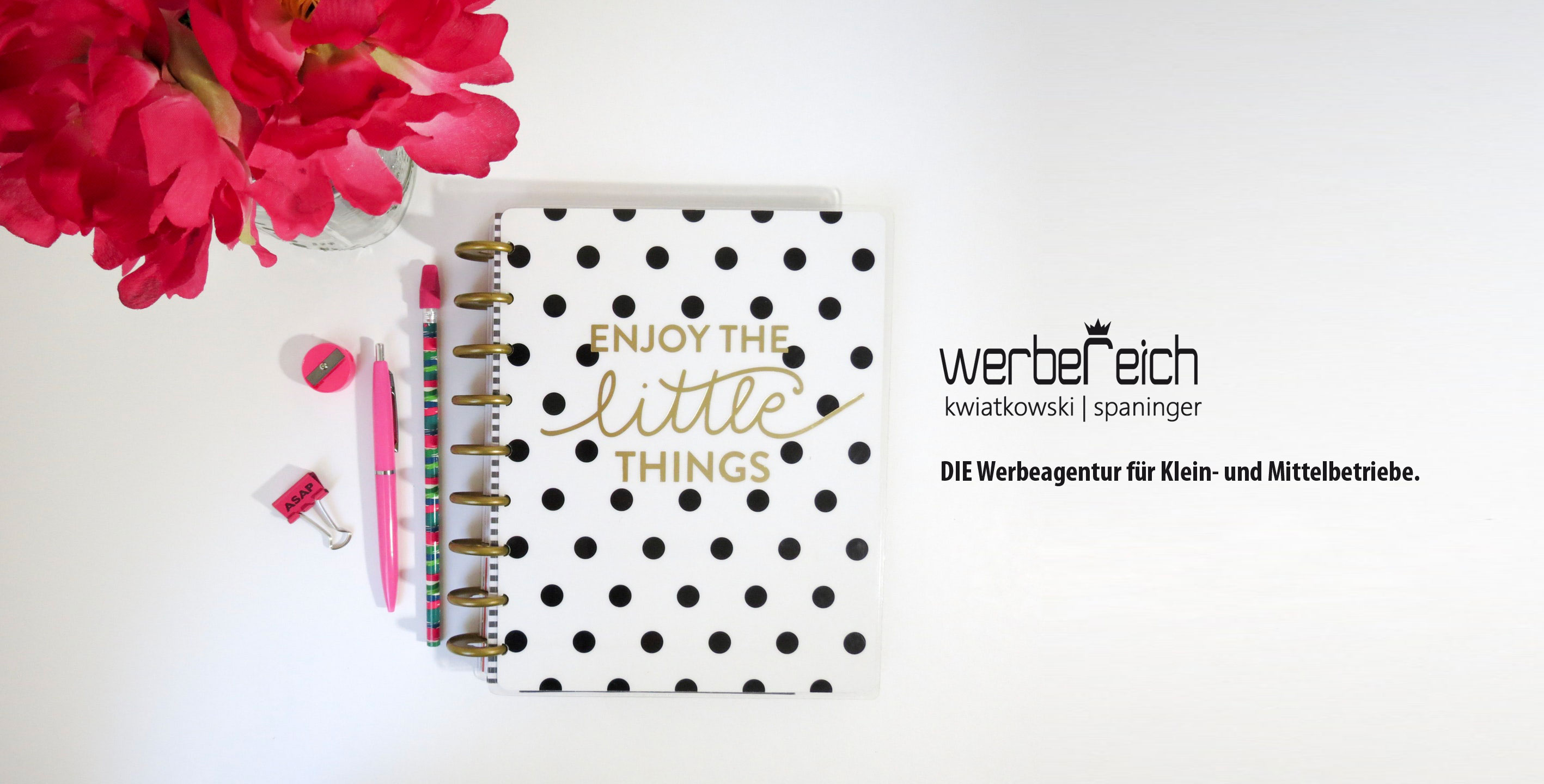 Werbereich OG, Theaterplatz in Klagenfurt