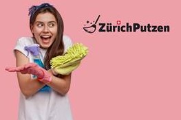 ZürichPutzen, Altmannsteinstrasse in Höri