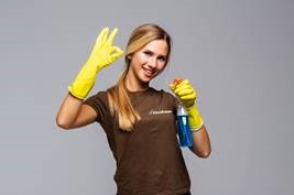 ZürichPutzen, Altmannsteinstrasse in Höri