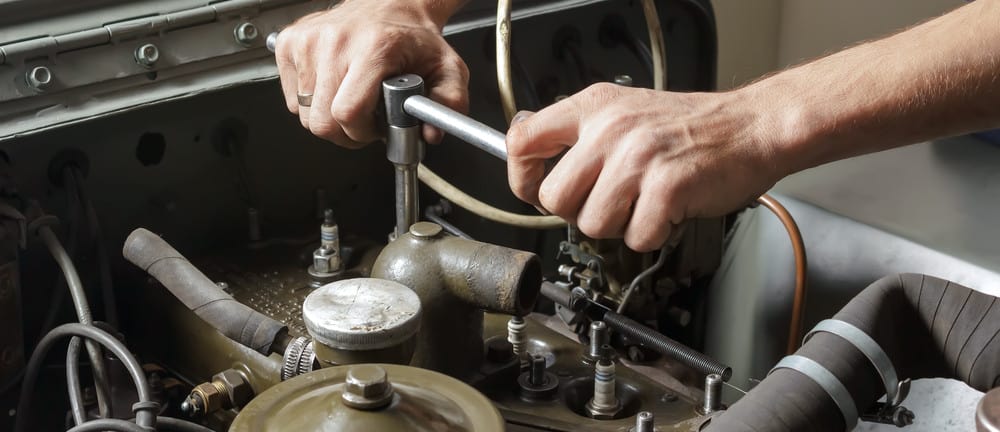 HARDI Automotive GmbH, Graf-Werner-Str. in Bösingen