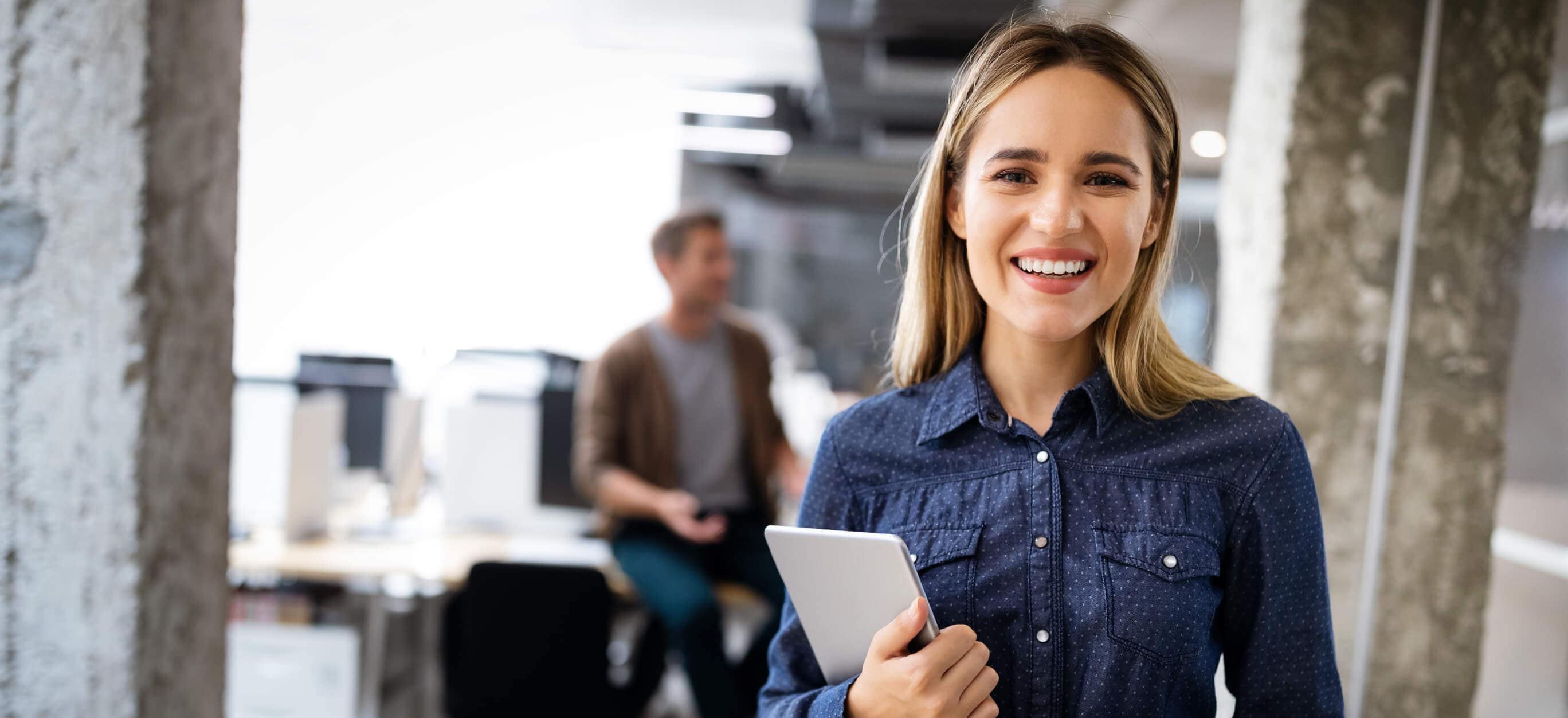 Shipstage GmbH, Oberhafenstraße in Hamburg