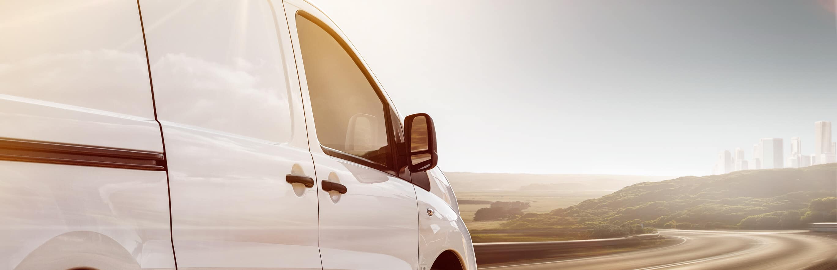 Shipstage GmbH, Oberhafenstraße in Hamburg