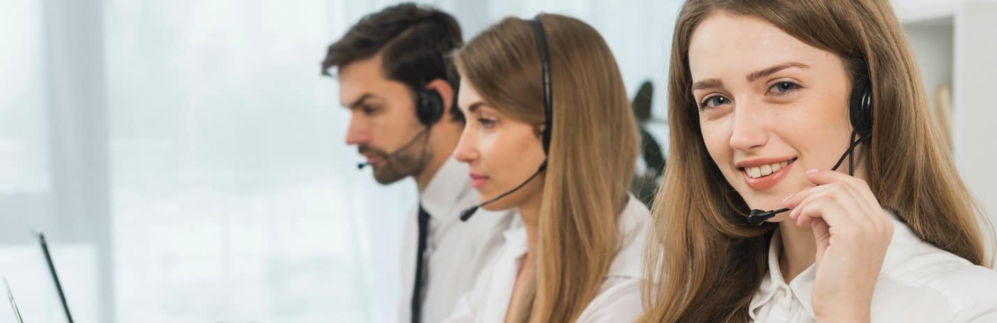 Shipstage GmbH, Oberhafenstraße in Hamburg