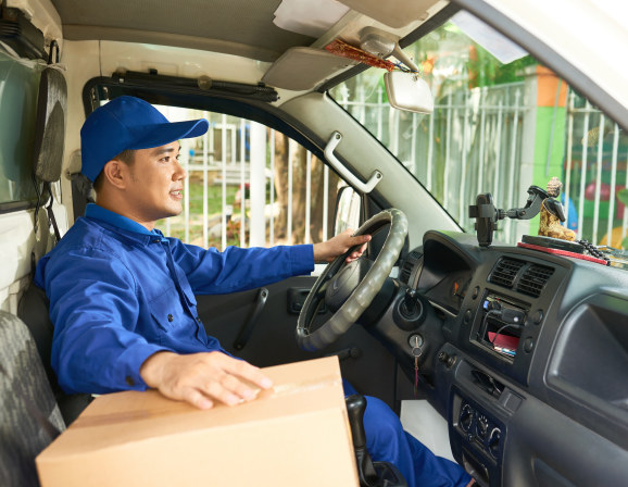 Festpreise Entrümpelung Pforzheim, Luitgardstraße in Pforzheim