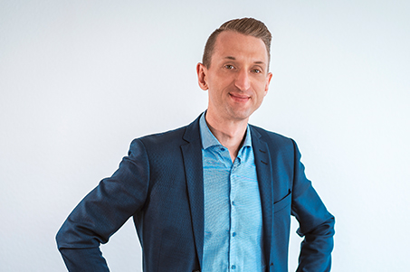 Rechtsanwalt Haschka, Philippine-Welser-Straße in Augsburg