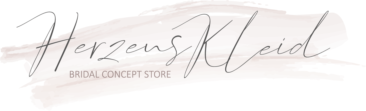 HerzensKleid GmbH, Thesings Allee in Gütersloh