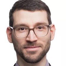 Anwalt Verkehrsrecht Berlin | Mobilrechtler Alexander Einfinger, Bundesallee Berlin in Berlin