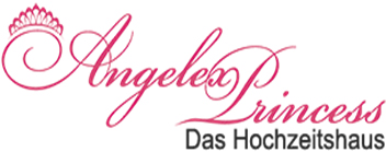 Angelex Princess, Rielasinger Str. in Singen