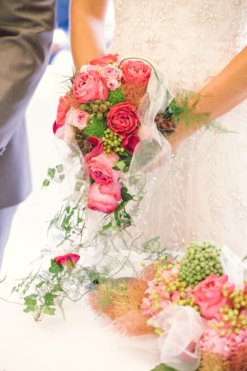 ValPhotography - Hochzeitsfotograf Wien, Axel-Corti-Gasse in Wien