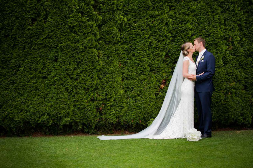 ValPhotography - Hochzeitsfotograf Wien, Axel-Corti-Gasse in Wien