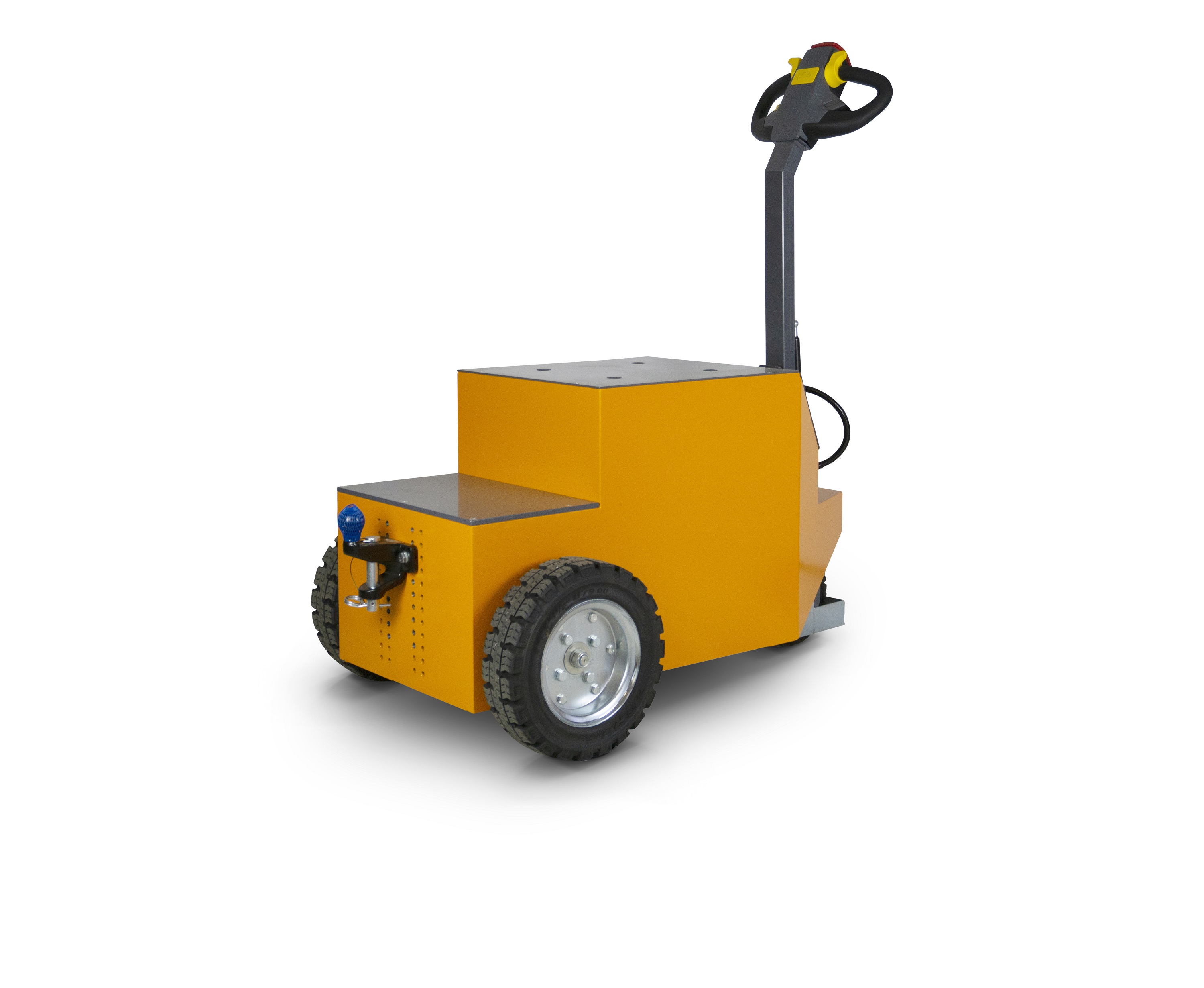 efatec GmbH, Champagne in Haan