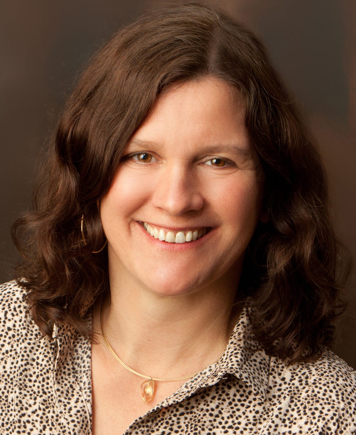 Ayla Germann - Systemische Beratung, Therapie & Naturcoaching, Rebenstraße in Karlsruhe-Durlach