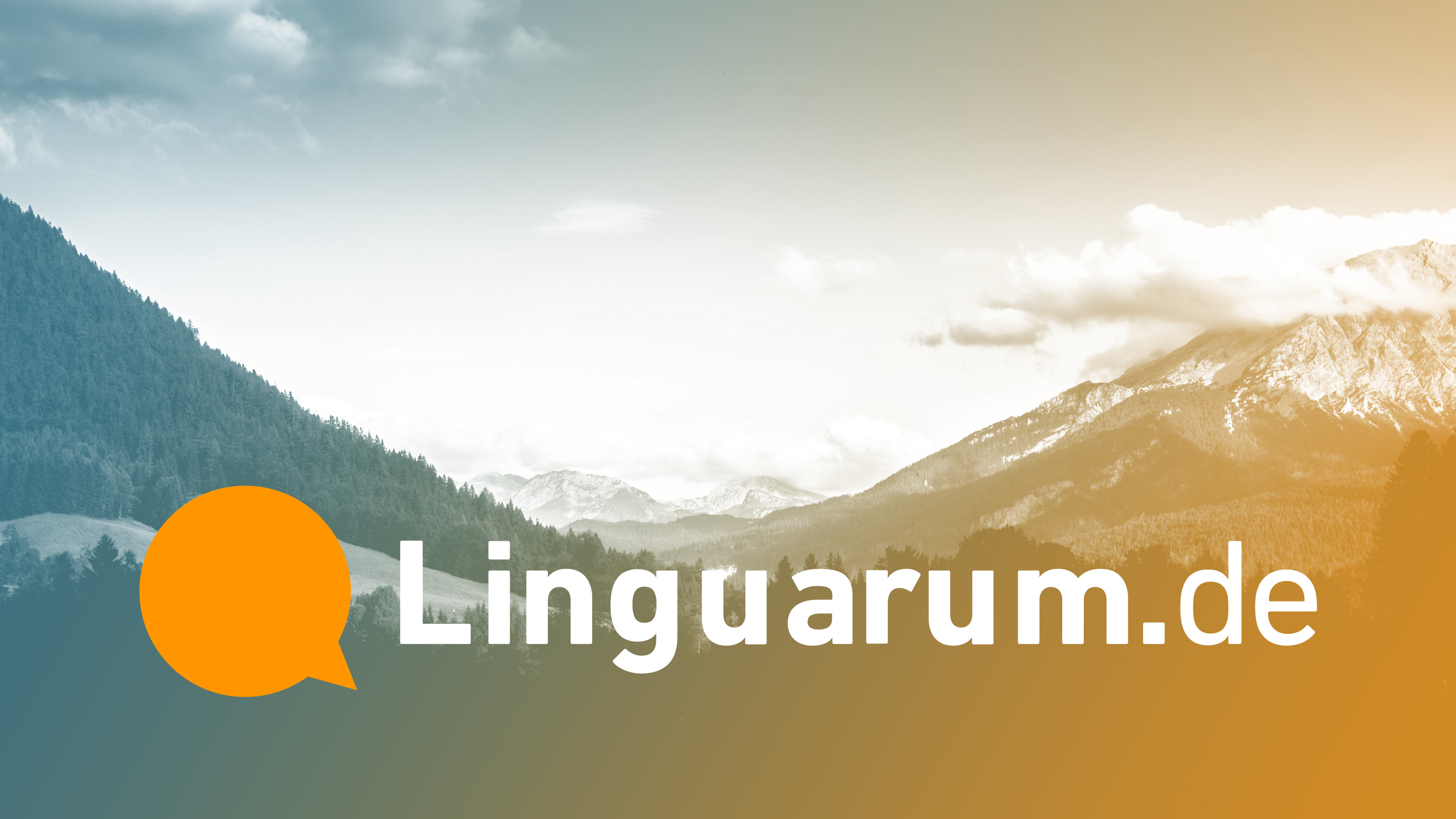 Linguarum Übersetzungsbüro, Brunhamstraße in München