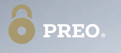 PREO Software AG, Barmbeker Straße in Hamburg