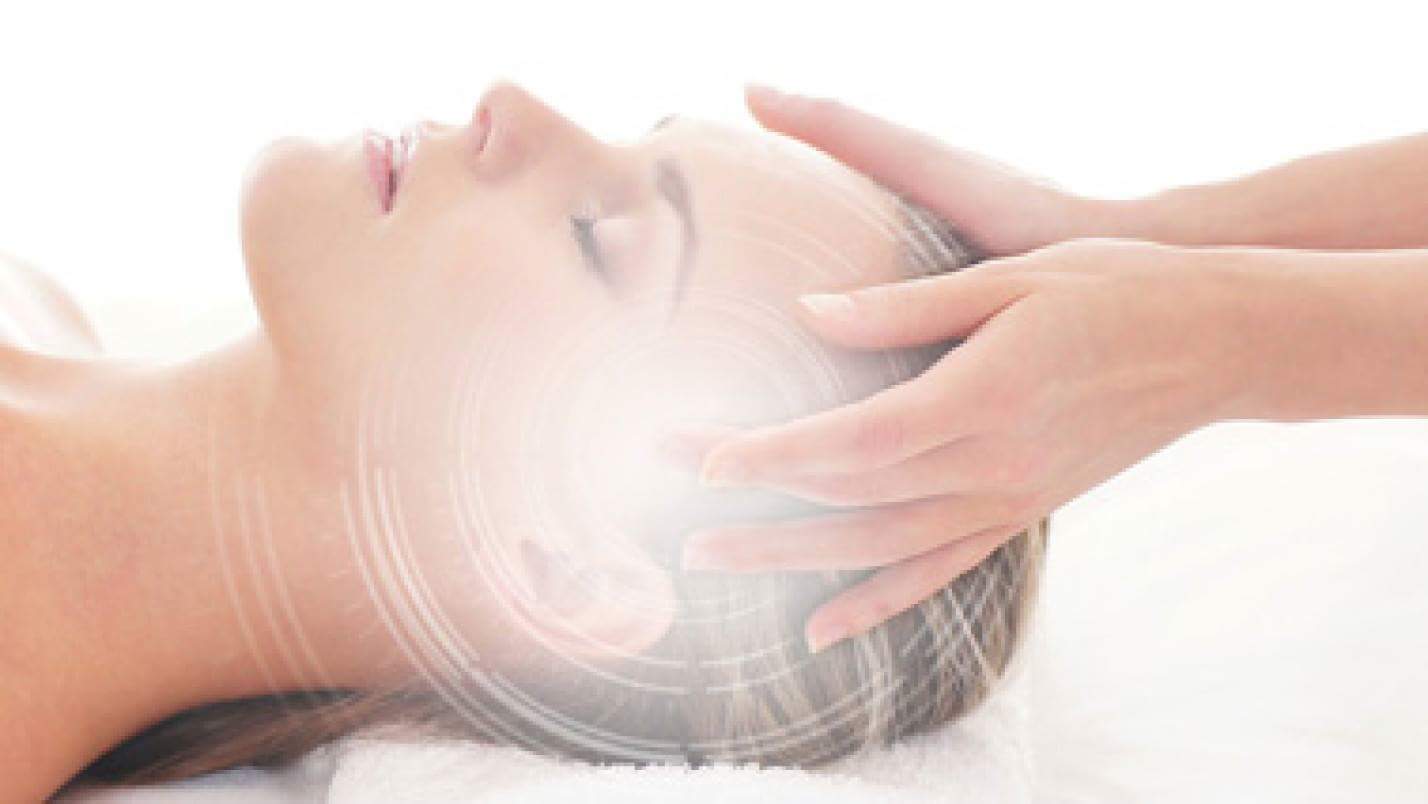 Access Bars + Life Coach Zurich, Hardackerstrasse in Kloten