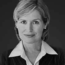 Personalvermittlung für Fach- und Führungskräfte, Brookstraße in mettingen