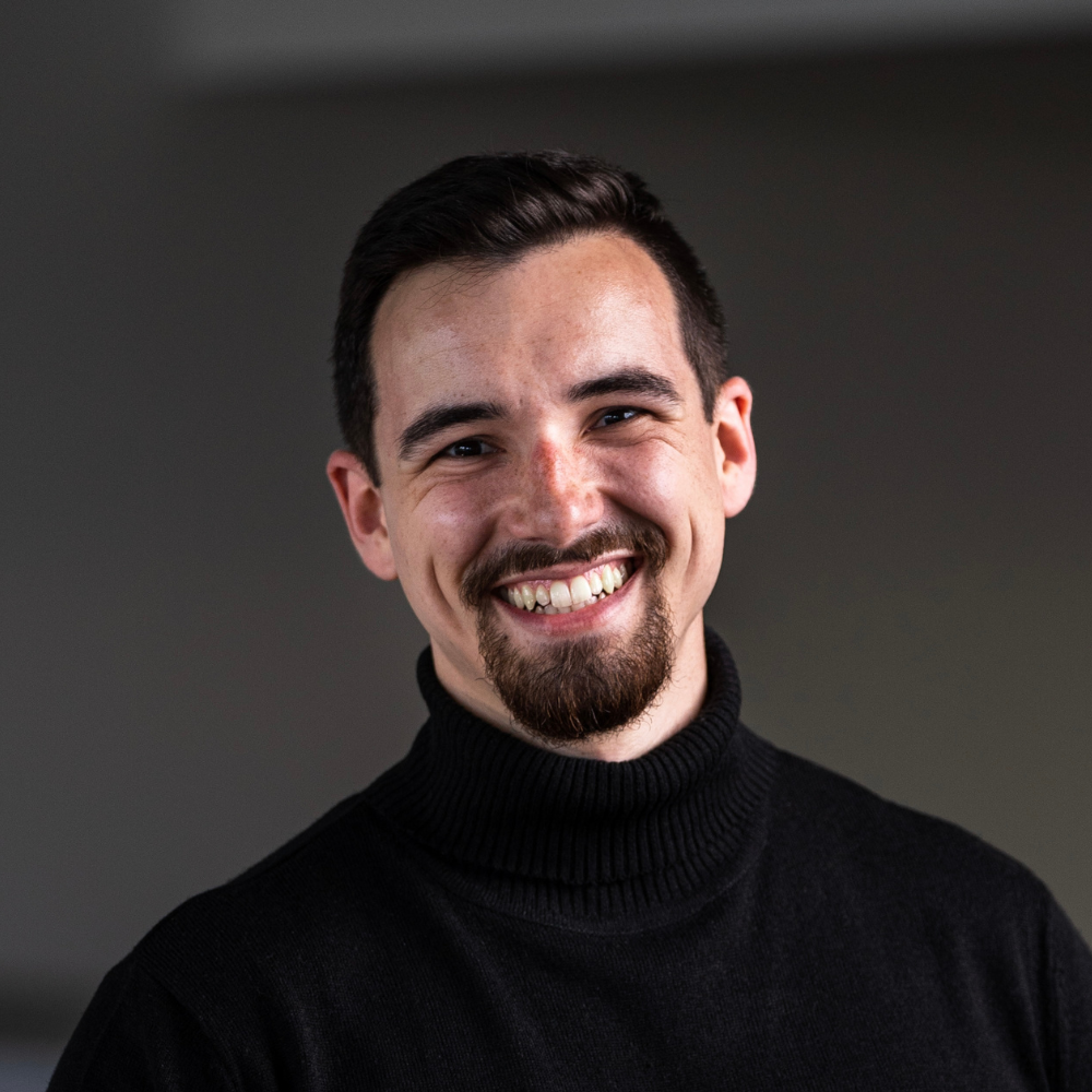 BE PROUD® Fitness, Schlachthofstraße in Erfurt