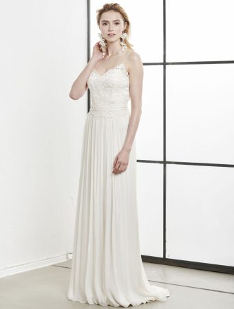 Brautstudio - Jenny Dube, Konrad-Beste-Str. in Wendeburg