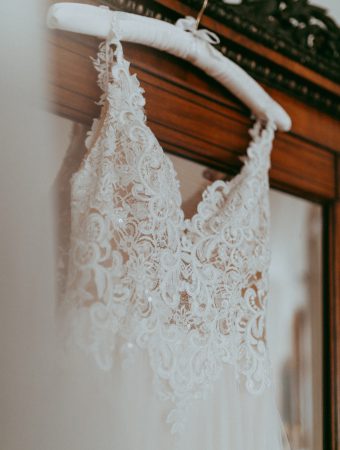 Brautstudio - Jenny Dube, Konrad-Beste-Str. in Wendeburg