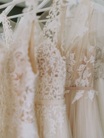 Brautstudio - Jenny Dube, Konrad-Beste-Str. in Wendeburg