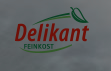 Delikant Feinkost GmbH, Sternstraße in Hamburg