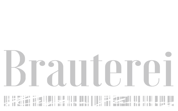 Brauterei, Langedammstr. in Braunschweig