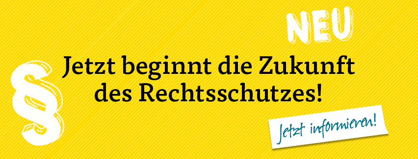 ARAG Athanase Gkekas, Pretzfelderstr in Nuernberg