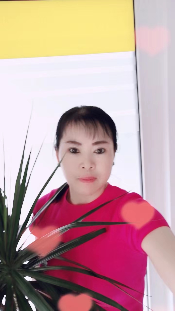 Relax Massage, Eickenerstr. in Mönchengladbach