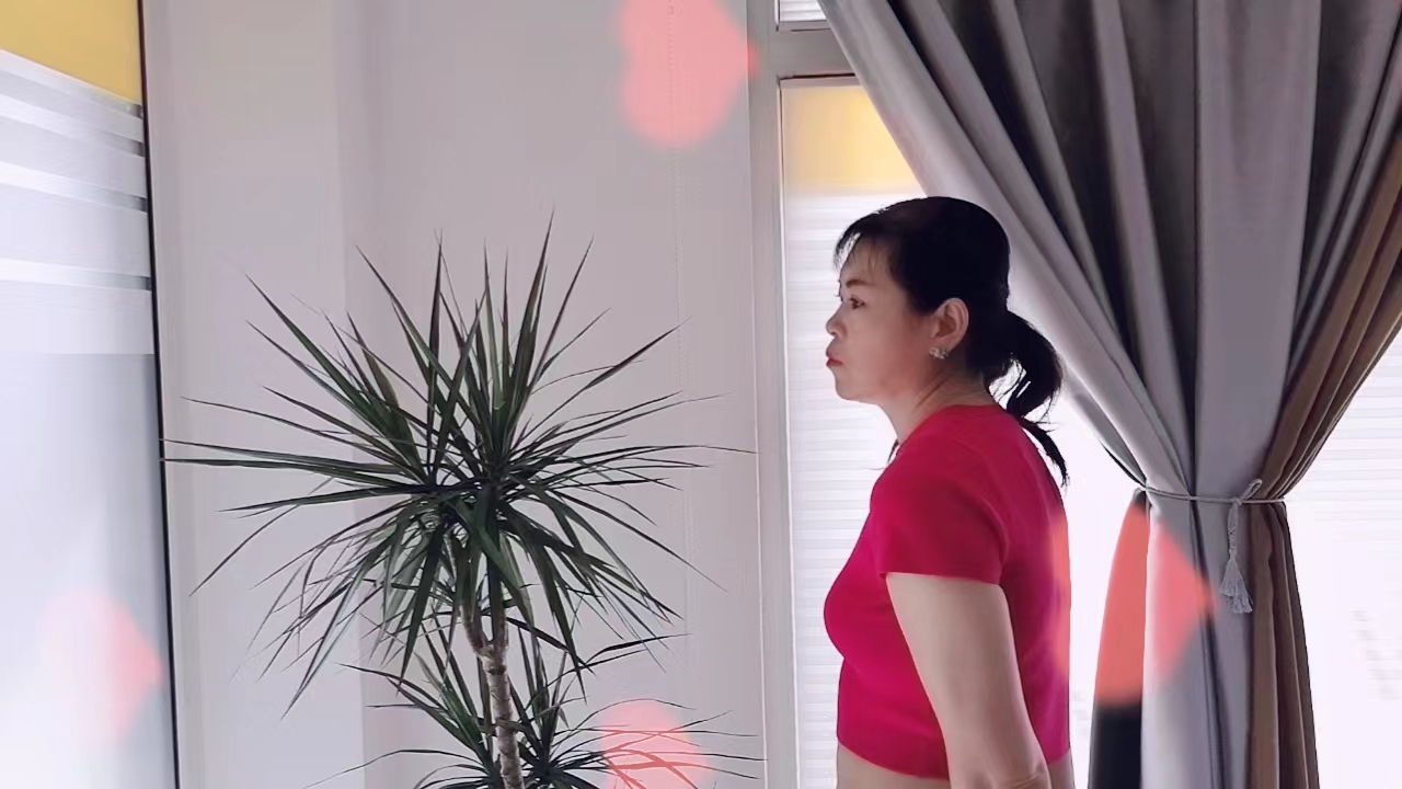 Relax Massage, Eickenerstr. in Mönchengladbach