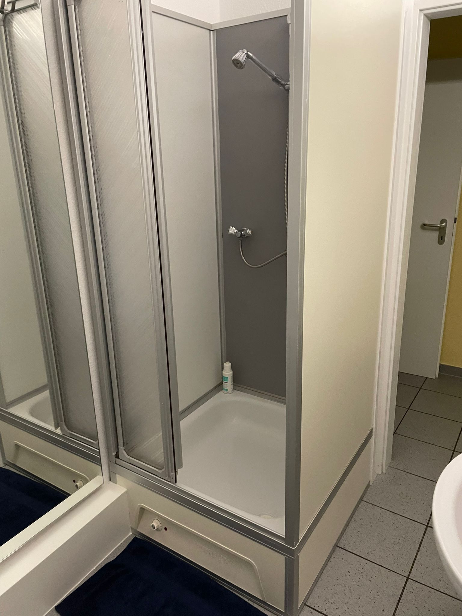 Chinesische-Wellness-Massage, Pastorsgasse in Mönchengladbach